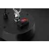 PROMIENNIK SUFITOWY 1500W IP44 BEZ PILOTA