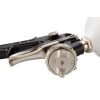 PISTOLET LAKIERNICZY GÓRNY ZBIORNIK 0.6L. DYSZA 1.5MM