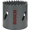 PIŁA OTWORNICA BIMETAL 52MM