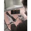 ZESTAW WKRETAKÓW KRAFTFORM MICRO 6 ESD DO SMARTFONÓW