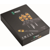 ZESTAW WKRĘTAKÓW KRAFTFORM TORX DO PODBIJANIA 977/6