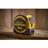 MIARA FATMAX NEXT GENERATION 10M/32MM