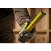MIARA FATMAX NEXT GENERATION 10M/32MM