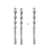WIERTŁO SDS+ PLUS-7  6*100/165MM 3 SZT.