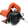PRZECINARKA DO GRESU 1400W, 125MM