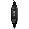 PRZECINARKA DO GRESU 1400W, 125MM