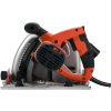 ZAGŁĘBIARKA 1300W 165MM