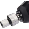 ELEKTRYCZNY KLUCZ UDAROWY 1/2'' 450NM