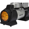 KOMPRESOR SAMOCHODOWY Z LAMPĄ LED 180W