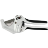 OBCINAK DO RUR PCV  64MM V-CUT