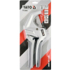 OBCINAK DO RUR PCV  64MM V-CUT