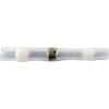 ZESTAW RUREK TERMOKURCZLIWYCH Z CYNĄ 0.25-0.34MM2., 100SZT