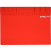 MATA SILIKONOWA DO LUTOWANIA 40*30MM