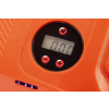 URZĄDZENIE ROZRUCHOWE, POWER BANK 14AH,KOMPRESOR 3.5BAR