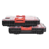 ORGANIZER QBRICK SYSTEM ONE M
