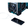 ODBIORNIK RADIOWY CXT/LXT DAB/DAB+, BLUETOOTH, Z ŁADOWARKĄ