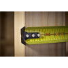 MIARA FATMAX NEXT GENERATION 8M/32MM