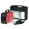SPAWARKA INWERTOROWA PRAKTIK 220 LCD SYNERGY