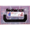 FIXTAINER KOŁKI DUOPOWER 200+WKRĘTY+DUOTEC