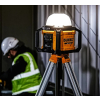 LAMPA LED TOOL CONNECT XR 18V 0*AH