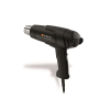 OPALARKA HL1821 S, REGULACJA TEMPERATURY 1800W