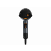 OPALARKA HG2120 E, REGULACJA TEMPERATURY 2200W