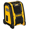 GŁOŚNIK BLUETOOTH XR 12/18V