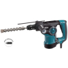 MŁOT UDAROWY OBROTOWY SDS+ 800W 28MM