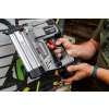 ZSZYWACZ AKUMULATOROWY ENERGY+, 18 V 0*AH