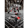 AKUMULATOR ENERGY+ 18V LI-ION 6.0AH .