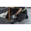 ZESTAW GDS18V-400 + GSB18V-50 1*2.0AH+1*5.0AH