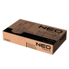 DALMIERZ LASEROWY ZASIĘG 60M