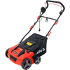 WERTYKULATOR ELEKTRYCZNY 1800W
