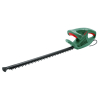 NOŻYCE DO ŻYWOPŁOTU 420W 45CM