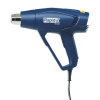OPALARKA  R1800 WALIZKA