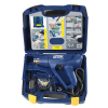 OPALARKA  R1800 WALIZKA