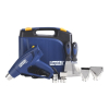 OPALARKA  R1800 WALIZKA