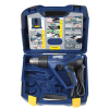 OPALARKA 60-350-650C  R2200-E WALIZKA