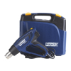 OPALARKA 60-350-650C  R2200-E WALIZKA