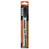 BRZESZCZOT DO PIŁY SZABLASTEJ 200MM 10TPI DREWNO S1022 5 SZT