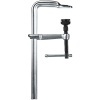 ŚCISK MONTERSKI CLASSIX 300/120MM