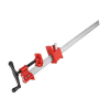 ŚCISK DO RAM TL 1800MM