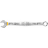 KLUCZ PŁASKO-OCZKOWY JOKER 7