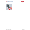 SZCZYPCE DO RUR KNIPEX SMARTGRIP 250MM