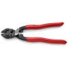 SZCZYPCE TNĄCE PRZEGUBOWE COBOLT 200MM