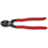 SZCZYPCE TNĄCE PRZEGUBOWE COBOLT XL 250MM
