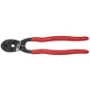 SZCZYPCE TNĄCE PRZEGUBOWE COBOLT XL 250MM