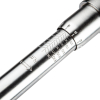 KLUCZ DYNAMOMETRYCZNY 1/2'' 20-210NM