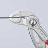 SZCZYPCE DO RUR COBRA 250MM IZOLOWANE