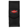 ETUI NA PASEK NA SZCZYPCE 150MM